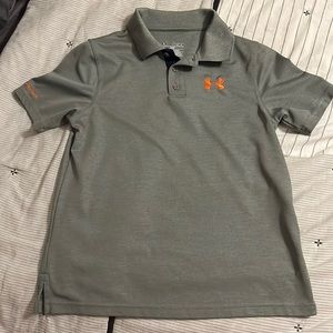 Under Armour Polo Shirt